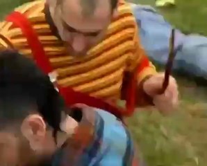 Raining Pleasure - Fake