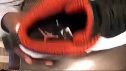 wholesale 2014 Buy Cheap air jordan 10 2014 for sale online collection edition