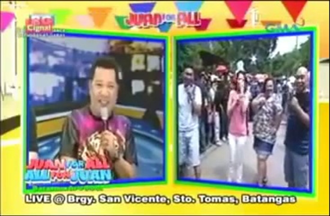 EAT BULAGA - JUNE 27, 2014 [5_7]