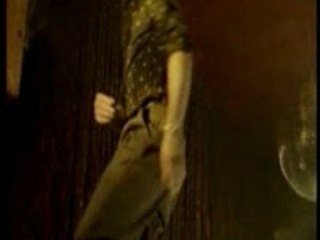 Tryo - Desole Pour Hier Soir