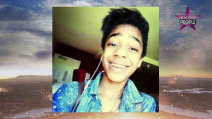 R Kelly renie sa fille qui veut devenir un garçon