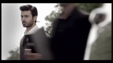Fawad Khan Olpers Ramazan TVC 2014