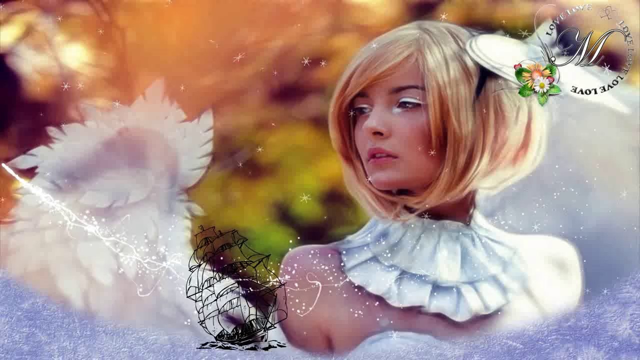 Yaşar - Sessiz Gemi