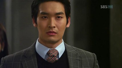 광주오피『감자별』구로오피runzb.org【즐겨박기】유성오피り