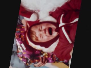 greg wed vid v.2 [Medium quality and size]