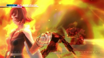 Lost Dimension - Play Movie Characters