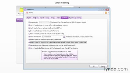 AccountRight 2013 Essential Training purchase