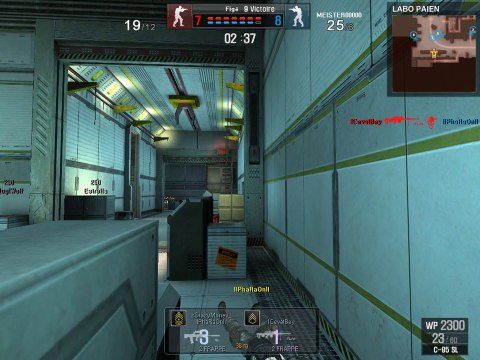 Capture 2014-06-27 10-33-20-969