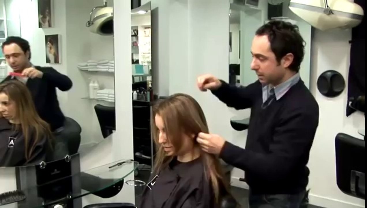 A Guide To Flip In brazilian Hair Extensions