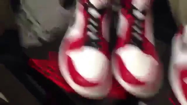 best Buy Cheap air jordan 13s 3,4,5 retro jordans collection online for sale