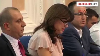 Kosova Merkez Seçimlerinin Resmi Sonuçları Açıklandı