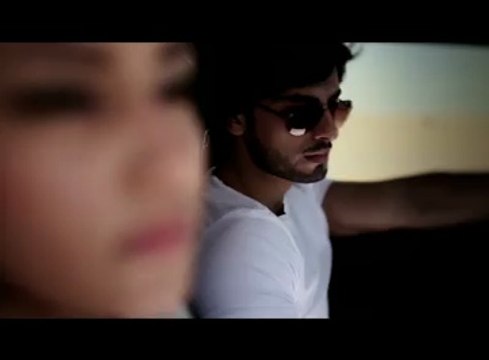 Song: Tanha Houn Band: Ibtidaa Lead Vocals: Farhan Gilani Guitars: Shiraz Khan Recorded at Alfa Studio Lahore Lyrics/Composed/Produced by Ibtidaa A Wajood Media Presentation