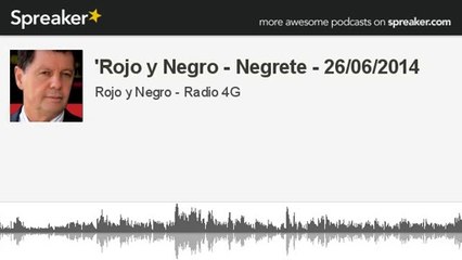 La abogada Virginia López Negrete analiza en detalle la imputación de la Infanta  - 26/06/2014