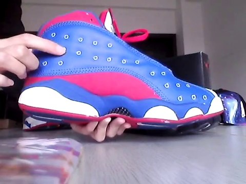 Cheap Air Jordan Shoes Free Shipping,Wholesale Cheap Air Jordan 13 Retro,Air Jordan XIII