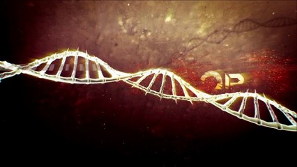 Killing Floor 2 - Horzine Biotech Confidential Specimen Footage