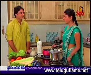 KVM 130 - 9TH june_2