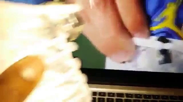 wholesale Buy Cheap air jordan 5 laney 5_s good quality for sale free shipping