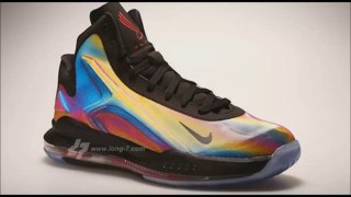 Cheap Air Jordan Shoes,June 29 Sneaker Releases Royal Foamposites Jordan 28 Kobe 8