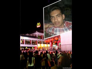 dard dilo k kam ho jate