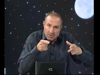 asrı saadet 26 haziran 3