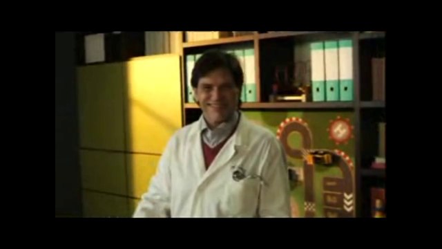 Campagna di comunicazione AIFA - Farmaci e Pediatria