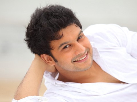 Adinath kothare Next Release Cooming Soon