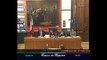 Roma - Audizione Giorgio Alleva su proposta di nomina presidente ISTAT (26.06.14)