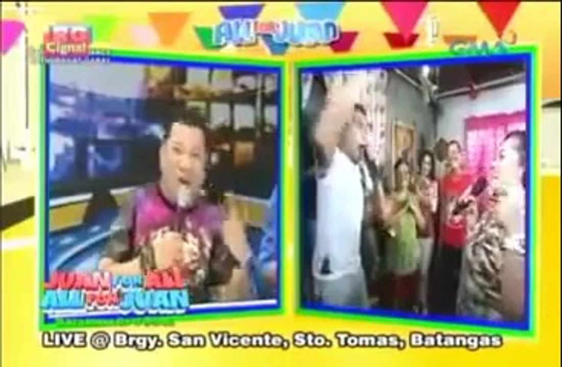 EAT BULAGA - JUNE 27, 2014 [6_7]