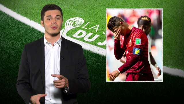 Samir Nasri : Premier supporter de l’Algérie au Mondial 2014 ! (Photo)