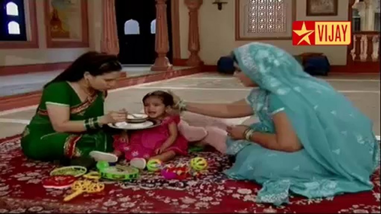 uravugal 01 - 27/06/2014