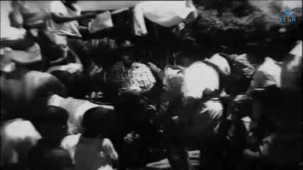 Ner Vazhi Movie Part -5