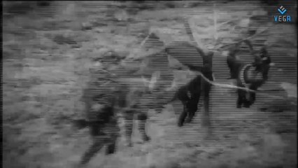 Ner Vazhi Movie Part -4