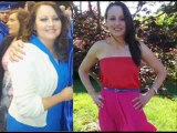 The Venus Factor Reviews - Before and After Pictures