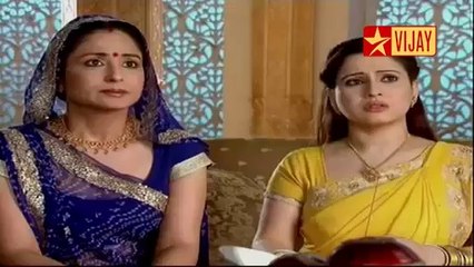 uravugal 02&03 - 27/06/2014