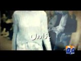 Geo News Generic PROMO-27 Jun 2014