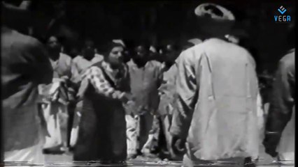 Kongunattu Thangam Movie Part -15