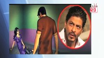 SRK's Driver Arrested For Raping Sangeeta Bijlani's Maid
