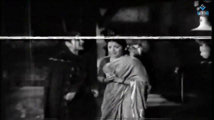 Kongunattu Thangam Movie Part -14