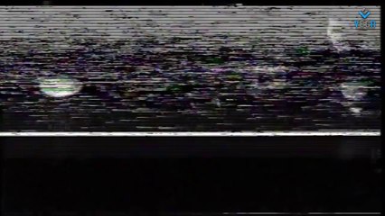 Kongunattu Thangam Movie Part -12