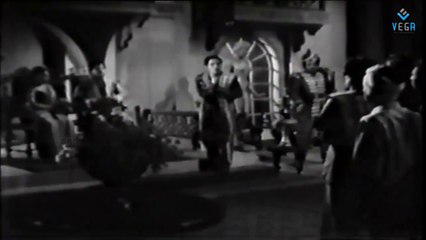 Kongunattu Thangam Movie Part -11