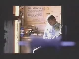 Ice Cube - You Know how We Do It