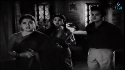 Kongunattu Thangam Movie Part -7