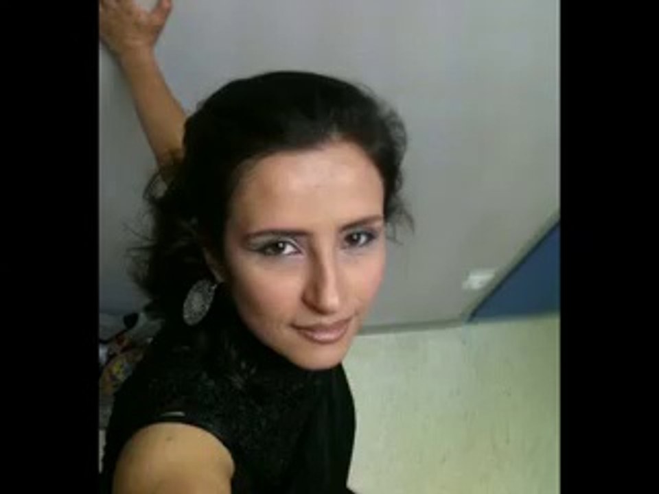 Ela é carioca Tom Jobim / Vinicius de Moraes