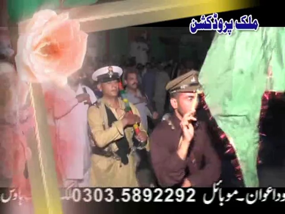 Urs Mubarak 2014 Hazrat Sultan-ul-Aarifeen Sayen Ticka Badshah Sirkar Kamra Sharif Part-3
