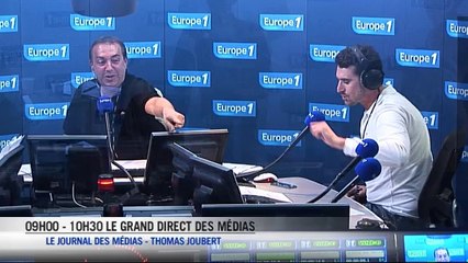 Rendez-vous en Terre Inconnue : France 2 a tranché