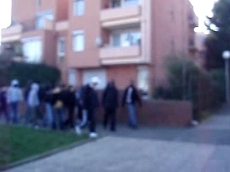 mec de barbedienne