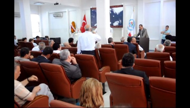 ereglionder.com.tr eregli kent konseyi secimleri noyan keskin, huseyin uysal