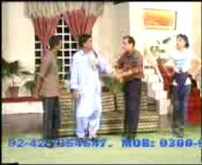 DARAMA BABA PYAR 2