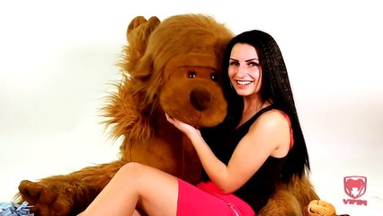 Bogdan de la Cluj - Mary, Mary