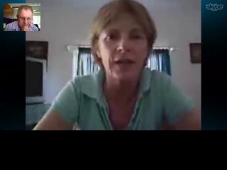 Worldwide Salon Marketing Testimonial - Janet Chisholm